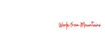 W O R K A T I O N