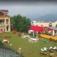 Lalazar-Hotel-Shogran