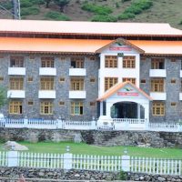 demanchi-hotel-naran2